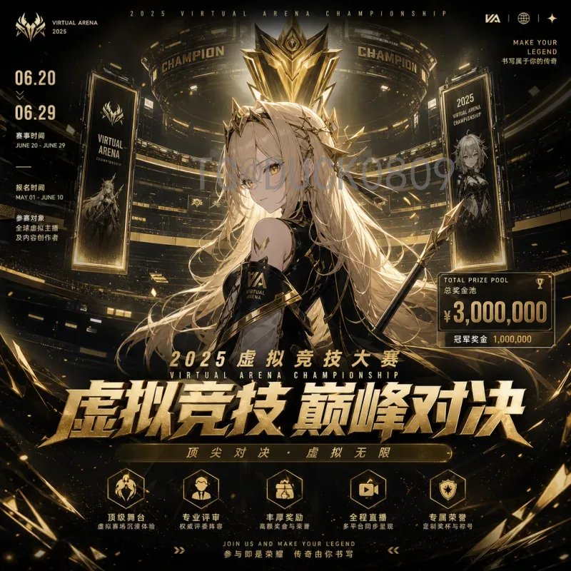 2026美加墨世界杯球员名单与赛程全解析：实时更新与深度解读