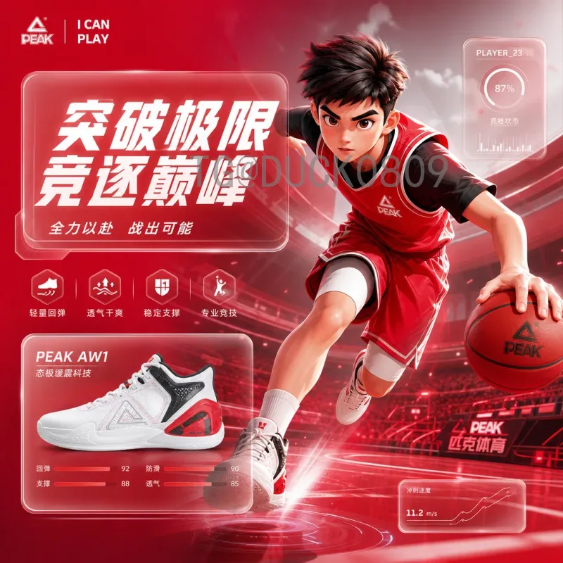 2026年美加墨世界杯南美区名额查询：详细分配规则与晋级路径