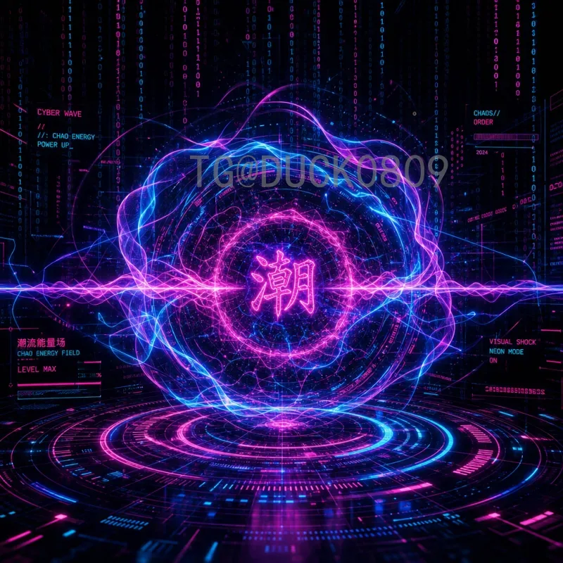 日本4比0突尼斯：一场亚洲足球的强势宣言