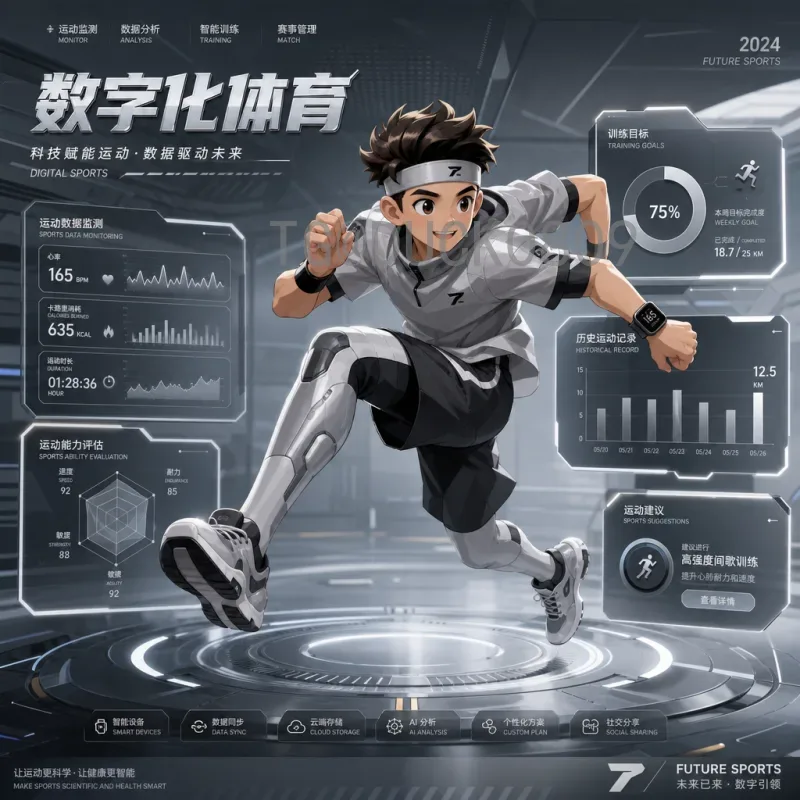 官方2026世界杯小组赛赛程详解：赛制革新与观赛指南