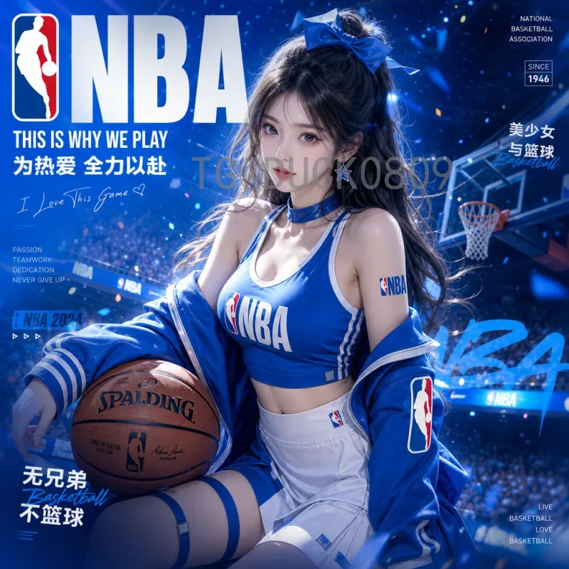 2026世界杯法：美加墨联合主办的法律框架与观赛指南