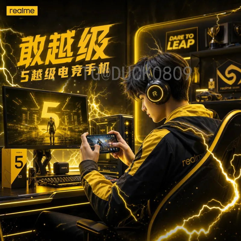 萨卡世界杯淘汰赛前瞻：英格兰新星能否在关键战役中闪耀？