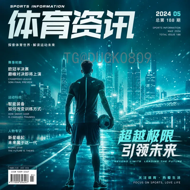 实时2026国际足联世界杯冠军预测最新消息：热门球队与黑马分析