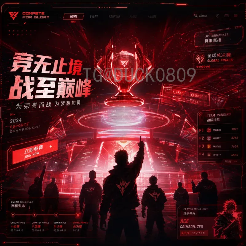 2026年世界杯小组赛直播平台全方位指南：观赛渠道与选择技巧