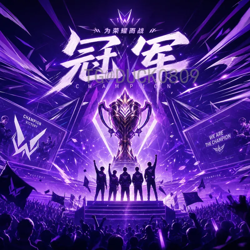 2026年世界杯揭幕战时间完整版：赛程安排与看点全解析