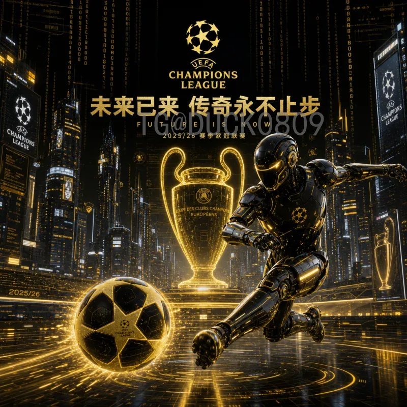 2026美加墨世界杯专业比赛时间全解析：赛程、时区与观赛指南