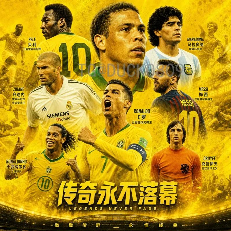 实时2026年世界杯小组赛门票购买全攻略：渠道、价格与注意事项