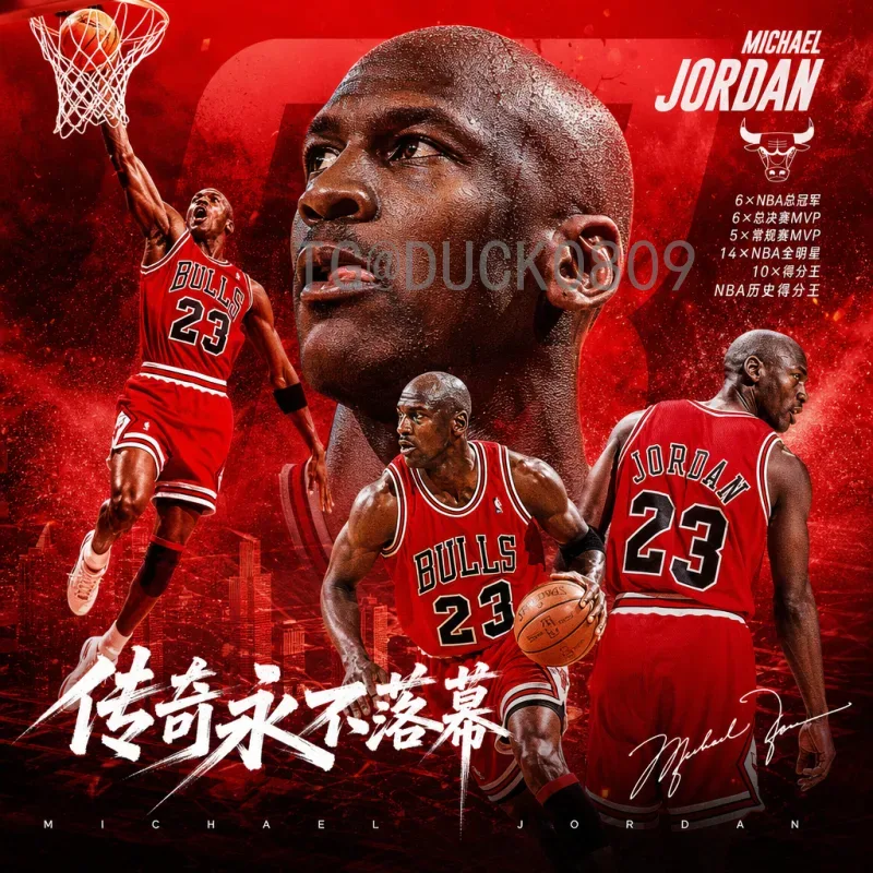 详细2026年美加墨世界杯英格兰队分析：阵容、战术与前景