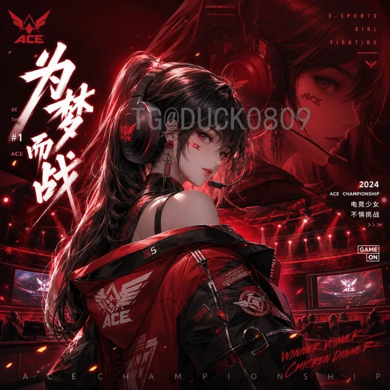 2026美加墨世界杯官方实时比分回放指南：不容错过每一刻精彩